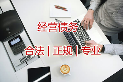 民间借贷利息累增争议：复利计算遭法律限制